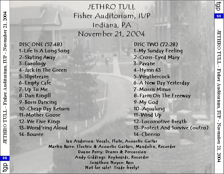 JethroTull2004-11-21FisherAuditoriumIndianaPA (1).jpg